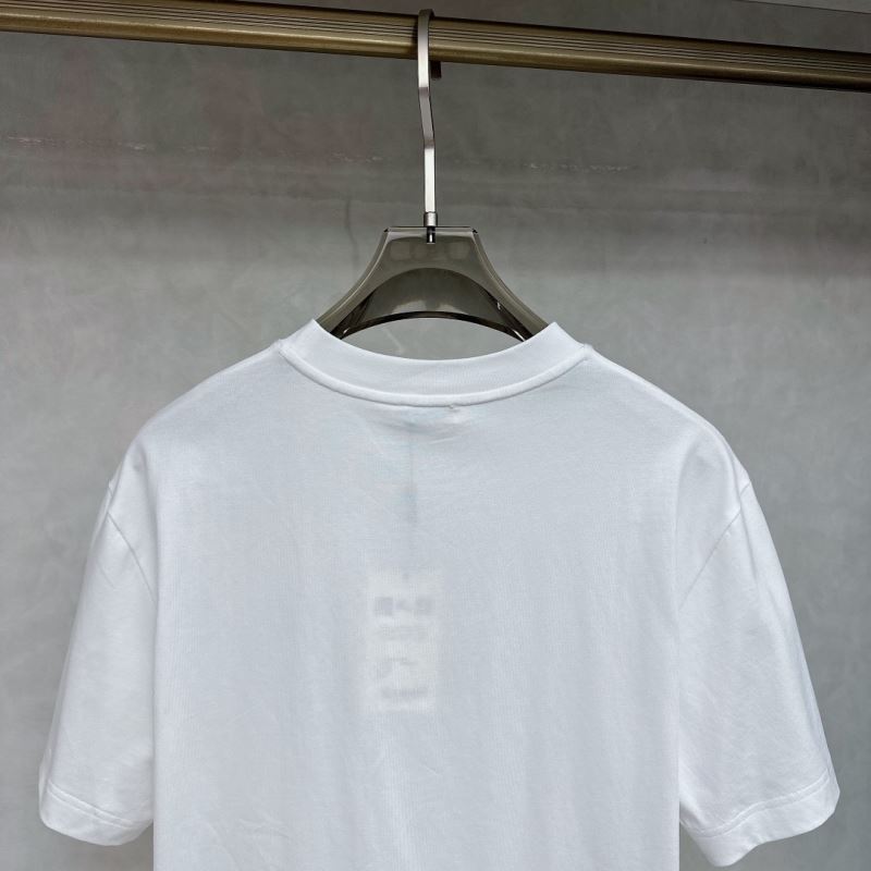 Burberry T-Shirts